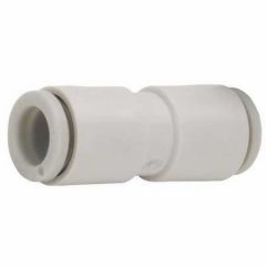 SMC KQ2H08-00A Adapter