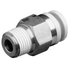 SMC KQ2H08-01S Fitting