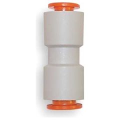 SMC Corporation KQ2H08-10 Pneumatics