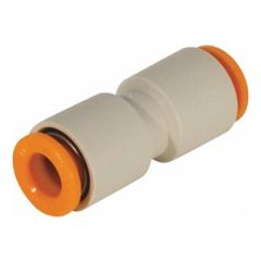 SMC Corporation KQ2H09-00 Pneumatics