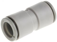 SMC KQ2H10-00A Adapter