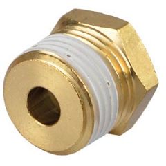 SMC KQ2H10-04AS Adapter