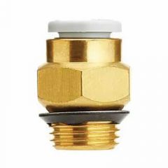 SMC KQ2H10-U04A Adapter