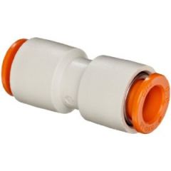 SMC Corporation KQ2H11-00 Pneumatics