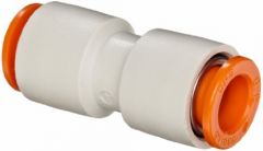 SMC KQ2H11-00A Adapter