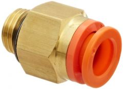 SMC KQ2H11-U02A Adapter