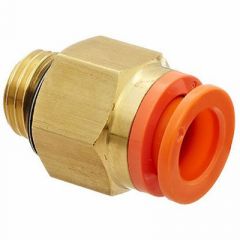 SMC KQ2H11-U03A Fitting
