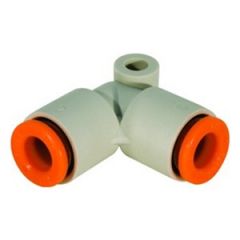 SMC Corporation KQ2L01-00 Pneumatics