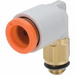 SMC KQ2L01-M5A Fitting