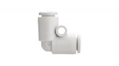 SMC KQ2L04-00A Adapter