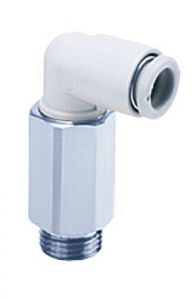 SMC KQ2L04-01NS Fitting