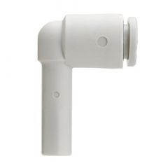 SMC KQ2L04-99A Adapter