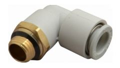SMC KQ2L04-U01A Fitting