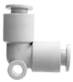 SMC Corporation KQ2L05-00 Pneumatics