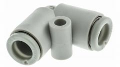 SMC KQ2L06-00A Adapter