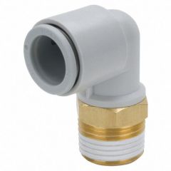 SMC KQ2L06-02AS Adapter