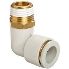 SMC Corporation KQ2L06-08 Pneumatics