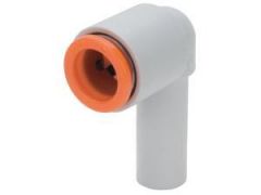SMC KQ2L06-99A Connector