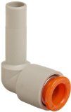 SMC Corporation KQ2L07-99 Pneumatics