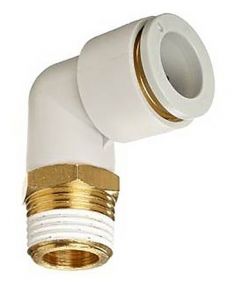 SMC KQ2L08-U01N Fitting