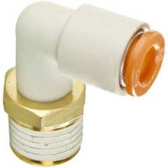 SMC Corporation KQ2L09-36S Pneumatics