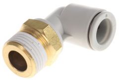 SMC KQ2L10-03AS Adapter