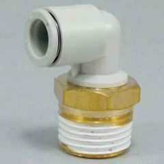 SMC KQ2L10-04AS Adapter