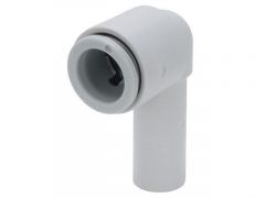 SMC KQ2L10-99A Fitting