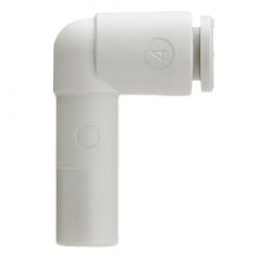 SMC KQ2L11-13A Fitting