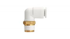 SMC KQ2L12-04AS Adapter