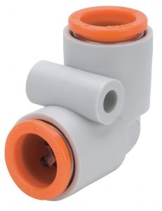 SMC KQ2L13-00A Fitting