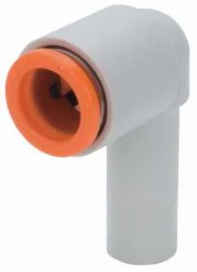 SMC KQ2L13-99A Fitting