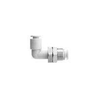 SMC Corporation KQ2LE04-00 Pneumatics