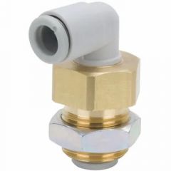 SMC KQ2LE04-00A Adapter