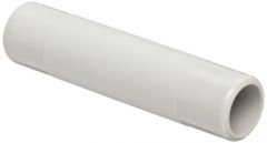SMC KQ2N10-99 Adaptor