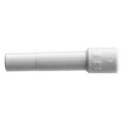 SMC Corporation KQ2P-01 Pneumatics