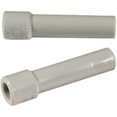 SMC Corporation KQ2P-04 Pneumatics
