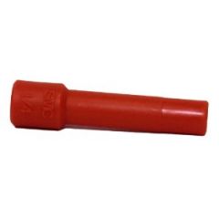 SMC Corporation KQ2P-09 Pneumatics
