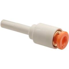 SMC Corporation KQ2R01-03 Pneumatics