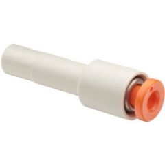 SMC Corporation KQ2R01-07 Pneumatics