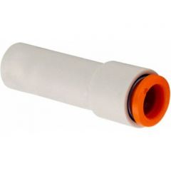 SMC KQ2R01-07A Adapter