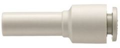 SMC KQ2R02-04A Fitting