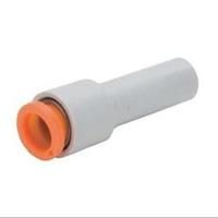 SMC Corporation KQ2R03-07 Pneumatics