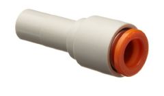 SMC KQ2R03-07A Adapter