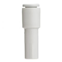 SMC KQ2R04-08A Fitting