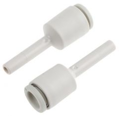 SMC KQ2R06-04A Adapter