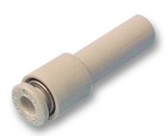SMC Corporation KQ2R06-08A Pneumatics