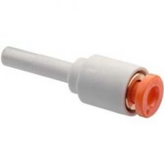 SMC Corporation KQ2R07-09 Pneumatics