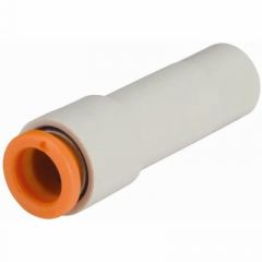 SMC KQ2R07-09A Fitting