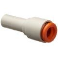 SMC Corporation KQ2R11-13 Pneumatics